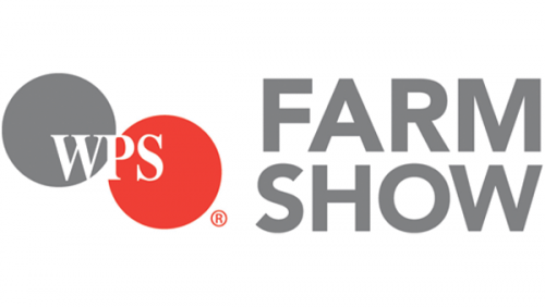 WPS Farm show - Bioret Agri 